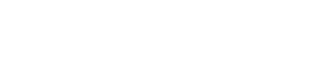 CTAT Validated